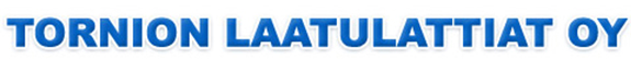 tornionlaatulattiat_logo.jpg